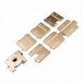 vipprog WL 7-in-1 iPhone Nand Test Fixture Tool for 4 4S 5 5C 5S 6 6P 1