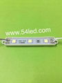 5050 led module 2 years warranty steay