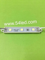 5050 led module 2 years warranty steay qualiy high bright 