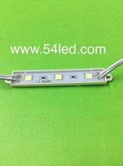 smd 5054 more bright than smd 5050 new led chip module 