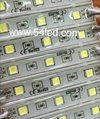 smd 5054 more bright than smd 5050 new led chip module  3