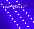 smd 5054 more bright than smd 5050 new led chip module  4