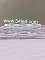 3w LED  module hoting in American Europe market  2