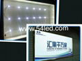 220V 110V led module easy install with Europe plug no need power supply  3