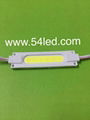 2017 2018 new led module COB light 2W high injection quality  1