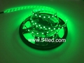 smd 5050 led strip super bright lumen low price high qualtiy  3
