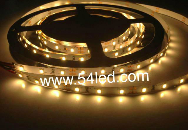 smd 2835 led strip led room light neon new window 3