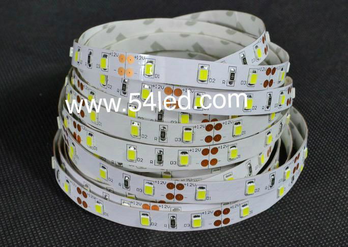 smd 2835 led strip led room light neon new window 4