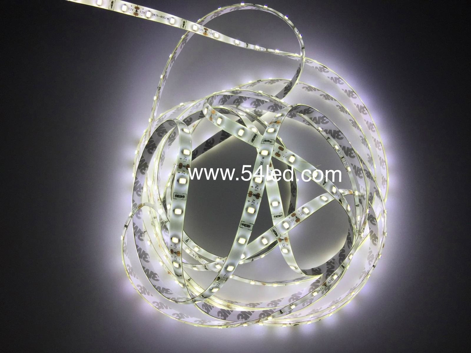 smd 2835 led strip led room light neon new window