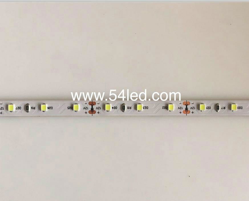 smd 2835 led strip led room light neon new window 2