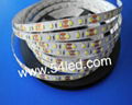 smd 2835 led strip led room light neon new window 5