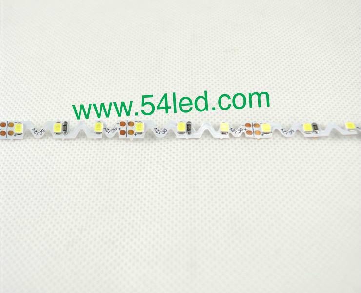 S strip best for advertisting material 3 years warranty  2