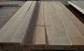 European Birch and Oak Edged and unedged lumber Available with good prices 