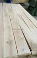 Oak, Ash, Beech Logs and Lumber