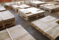 kiln dry beech timber and beech elements supply 1