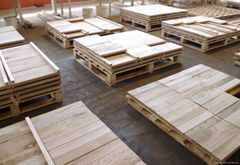 kiln dry beech timber and beech elements supply