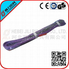 Factory direct supply lifting flat