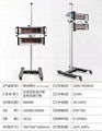 许昌红外线移动式加热器