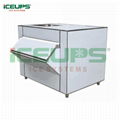 2Ton ice flake making machine manufacturer 3