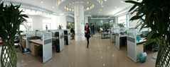 Dongguan Xing Yi Yuan mechanical and Electrical Equipment Co., Ltd. Dongguan Xing Yi Yuan mechanical and Electrical Equipment Co., Ltd.