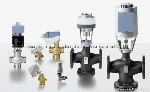 skp10.110b27，energy saving  Because the energy saving up to 15% 1