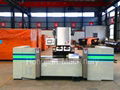 Copper Grinding Machine for Rotogravure Cylinder Making 1