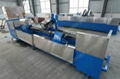 Chrome Polishing Machine for Gravure