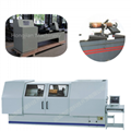 Electronic Engraving Machine for Rotogravure Cylinder Making 1