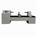 Electronic Engraving Machine for Rotogravure Cylinder Making 4