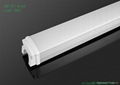 High Efficiency Led Lights Tri Proof Led Light 900mm to 1500mm