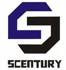 Quanzhou Scentury Mechanical Equipments Co. Ltd