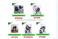 Popular type professional ST-6230 airless paint sprayer 1