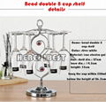 red wine cup shelf 5