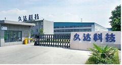 Zhengzhou Joda Technology Co., Ltd.