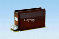 12KV Cast resin type current transformers