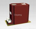 20KV and 24kv Indoor cast resin current transformers 1