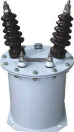 3KV 6KV 10KV 11KV 20KV  oil-immersed voltage potential transformers