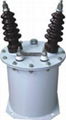 3KV 6KV 10KV 11KV 20KV  oil-immersed