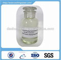 Didecyl Dimethyl Ammonium Chloride (DDAC)