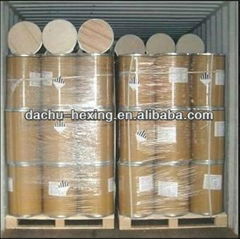 aliquat 336 Methyl Trioctyl Ammonium Chloride 5137-55-3