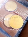出售ABB焊接二极管5SDD71B0200整流管5SDD71X0400