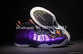 wholesale Nike Air Foamposite One Royal jordan sneaker basketball shoes