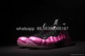 wholesale Nike Air Foamposite One Royal jordan sneaker basketball shoes