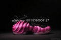 wholesale Nike Air Foamposite One Royal jordan sneaker basketball shoes