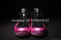 wholesale      Air Foamposite One Royal jordan sneaker basketball shoes 9