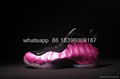 wholesale Nike Air Foamposite One Royal jordan sneaker basketball shoes