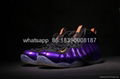 wholesale Nike Air Foamposite One Royal jordan sneaker basketball shoes