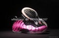 wholesale Nike Air Foamposite One Royal jordan sneaker basketball shoes