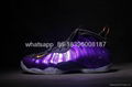 wholesale Nike Air Foamposite One Royal jordan sneaker basketball shoes