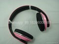 Top Quality Monster Beats By Dr.Dre Studio wireless bluetooth beats Headphones